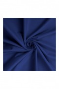 Housse de couette renforcé Super King - 260x220 - Dark Blue - 116