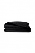 Housse de couette renforcé Super King - 260x220 - Black - 120