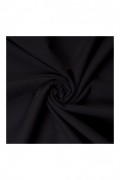 Housse de couette renforcé Super King - 260x220 - Black - 120