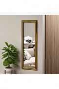 Miroir - Gold - M1132