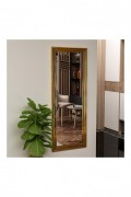 Miroir - Gold - M1132