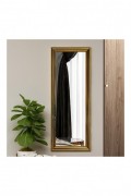 Miroir - Gold - M1132