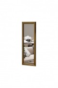 Miroir - Gold - M1132