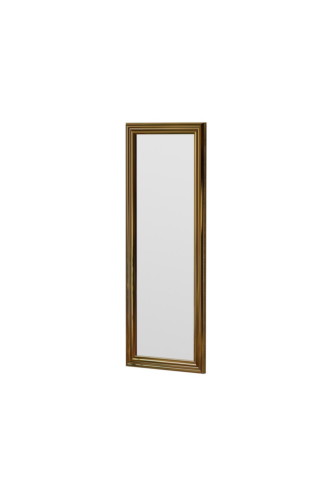 Miroir - Gold - M1132