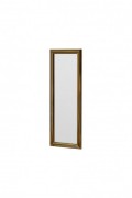 Miroir - Gold - M1132