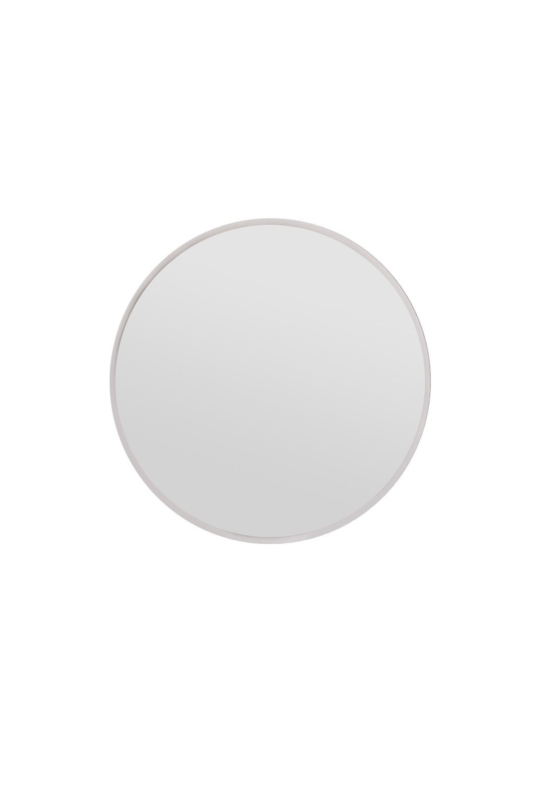 Miroir - White - M1149