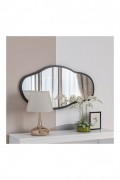 Miroir - Transparent - M1169