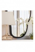 Miroir - Transparent - M1169