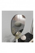 Miroir - Transparent - M1172