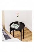 Table basse - Black - M1141