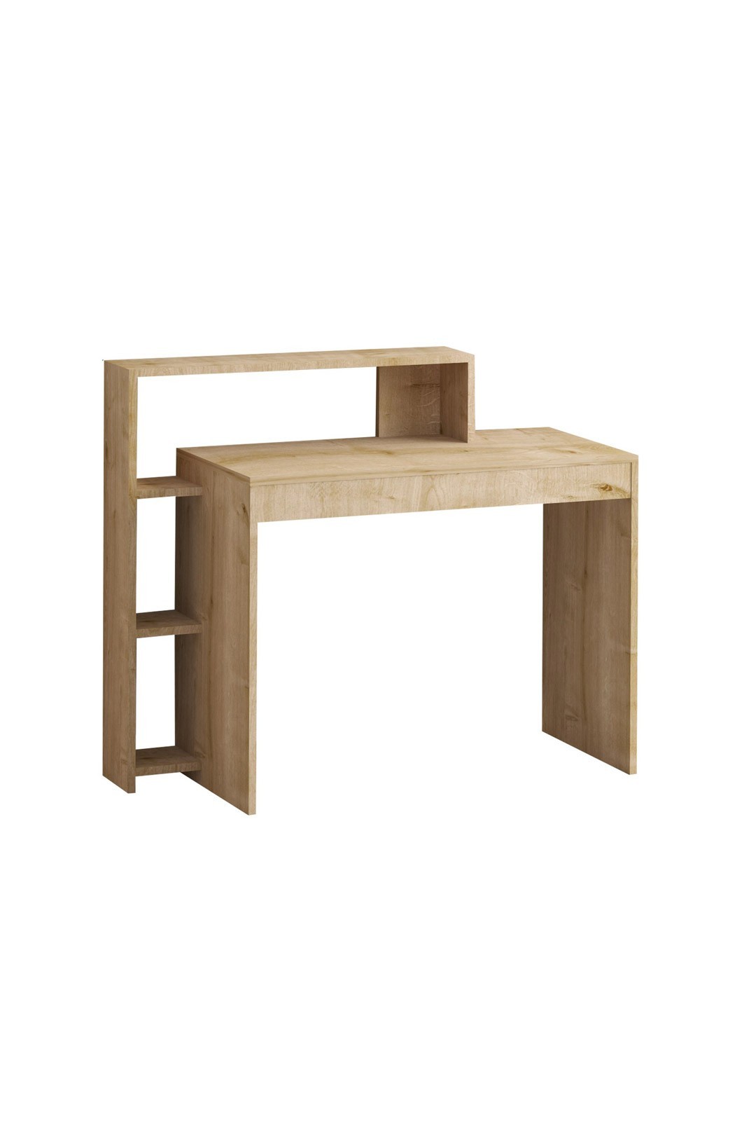 Bureau d'étude - Oak - D1302