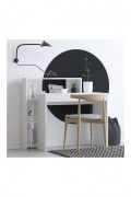 Bureau d'étude - White - D1303