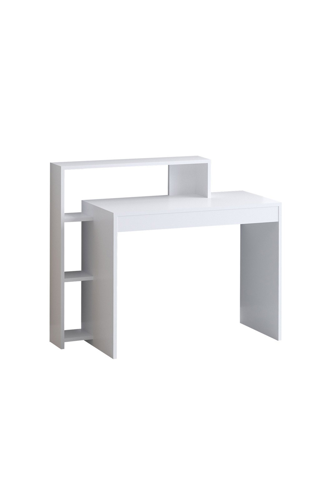 Bureau d'étude - White - D1303