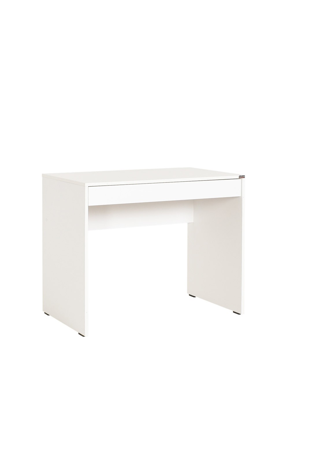 Bureau d'étude - Diamond / White - R1153