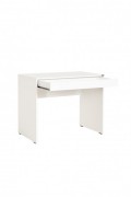 Bureau d'étude - Diamond / White - R1153