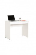 Bureau d'étude - Diamond / White - R1153