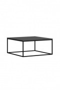 Table basse - Anthracite - R1205