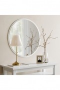 Miroir - White - S2205