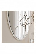 Miroir - White - S2205