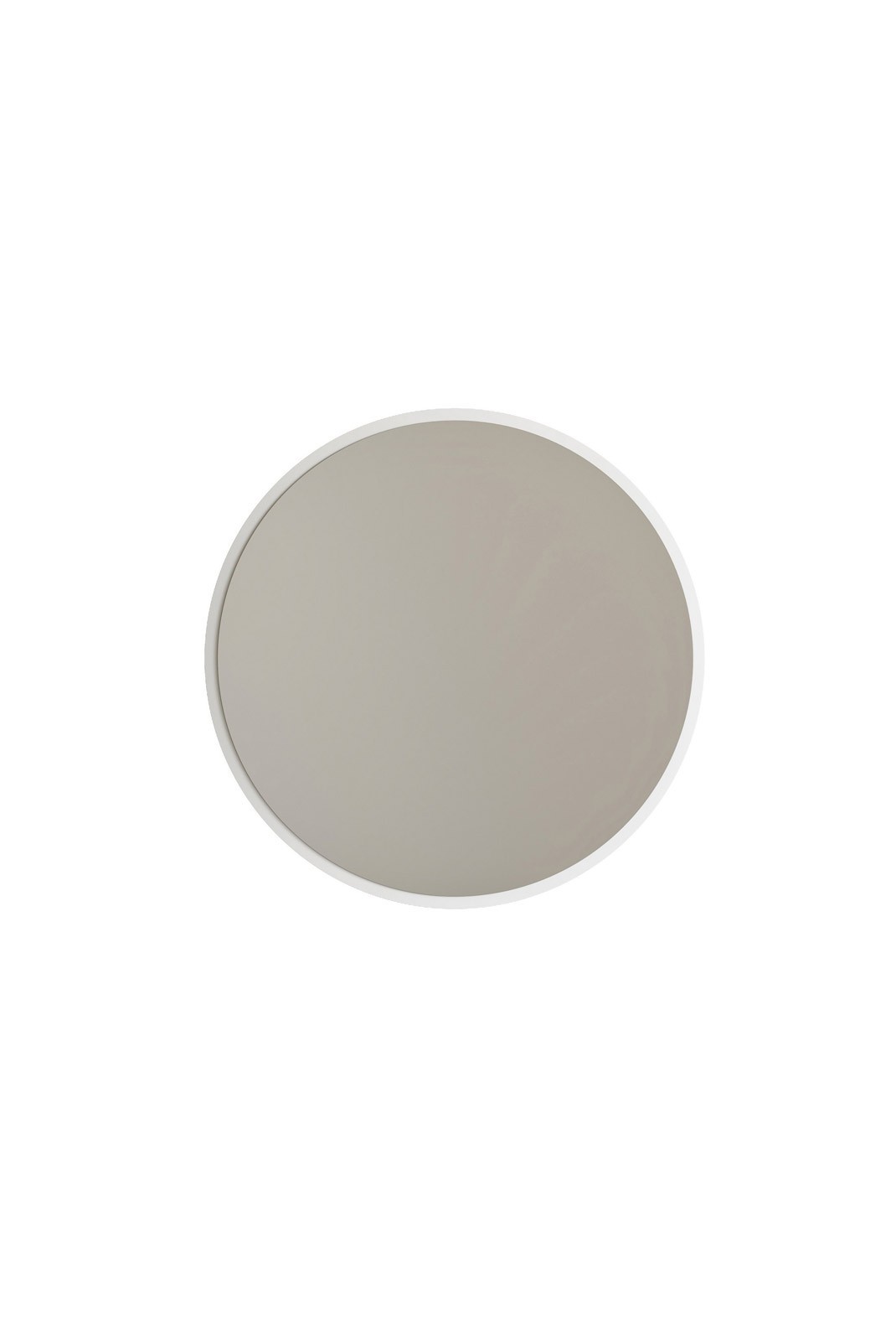 Miroir - White - S2205