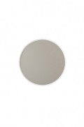 Miroir - White - S2205