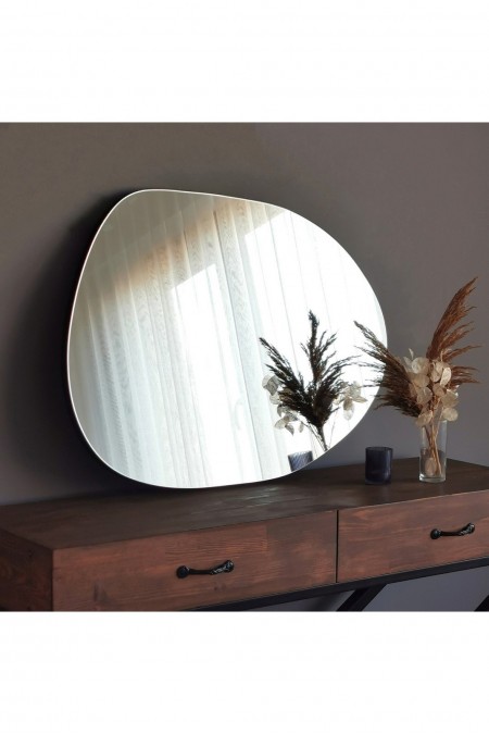 Miroir - Black - S2207