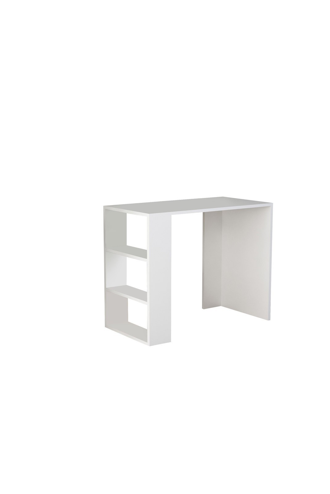 Bureau d'étude - White - N3801