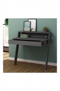 Bureau d'étude - Anthracite - S3808