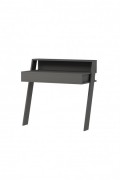 Bureau d'étude - Anthracite - S3808