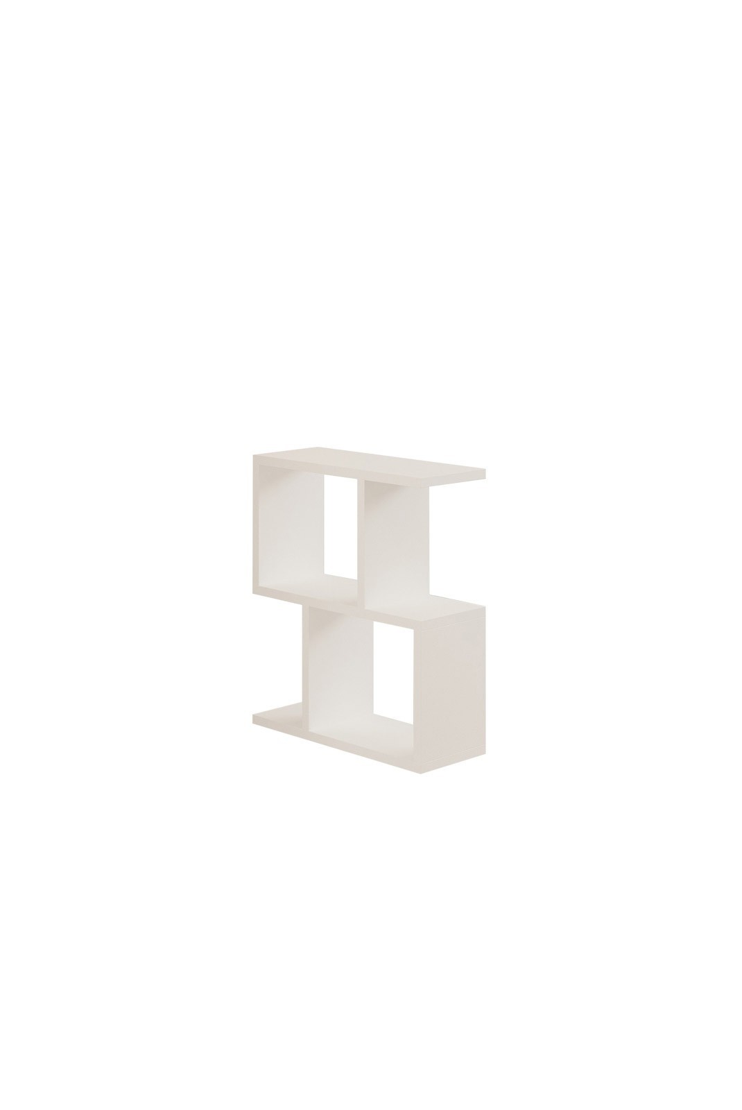 Table d'appoint - White - Q2813