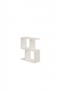 Table d'appoint - White - Q2813