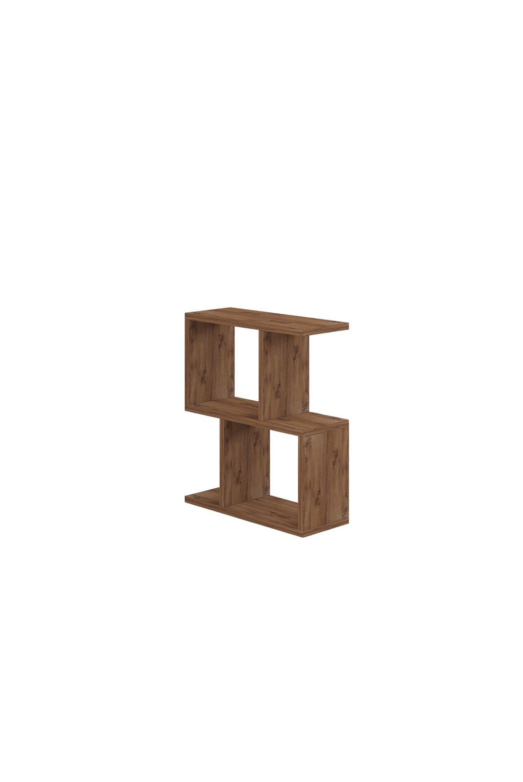 Table d'appoint - Atlantic Pine - Q2848