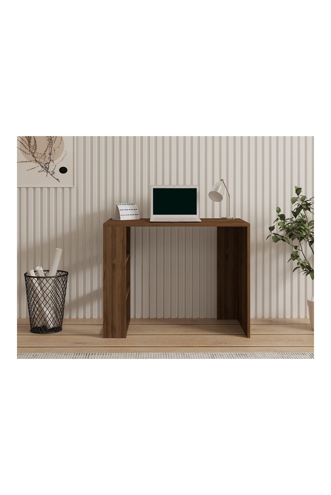 Bureau d'étude - Walnut - Q3810