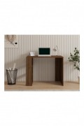 Bureau d'étude - Walnut - Q3810