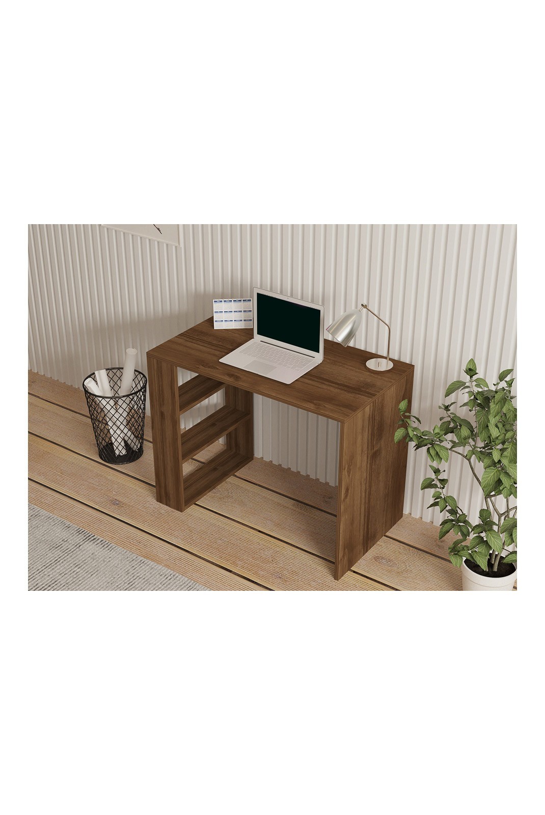 Bureau d'étude - Walnut - Q3810