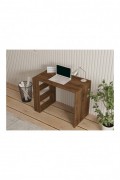 Bureau d'étude - Walnut - Q3810