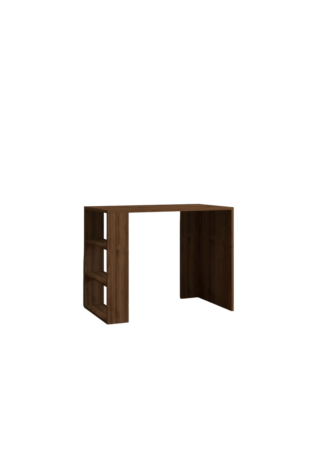 Bureau d'étude - Walnut - Q3810