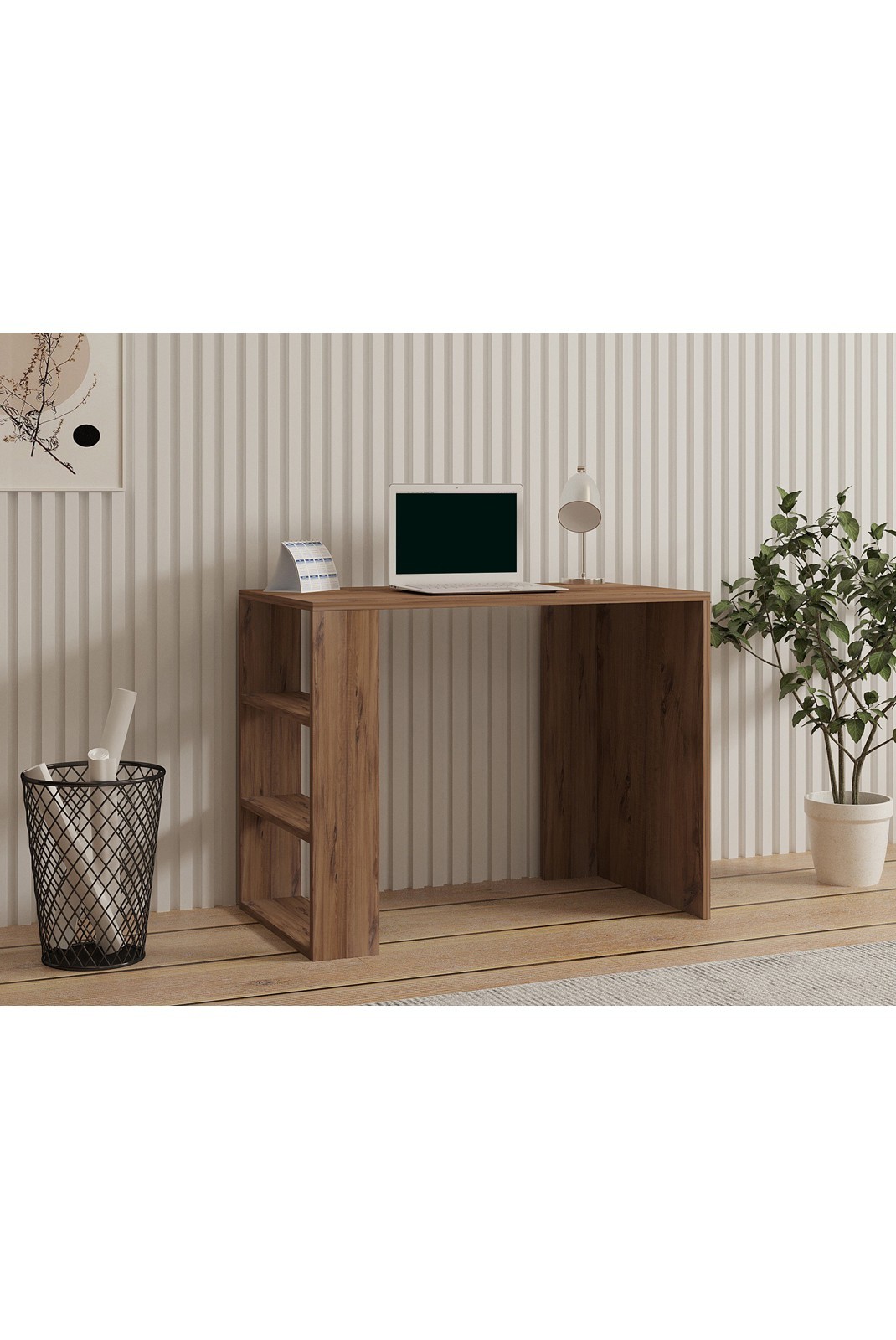 Bureau d'étude - Atlantic Pine - Q3822