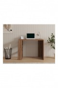 Bureau d'étude - Atlantic Pine - Q3822