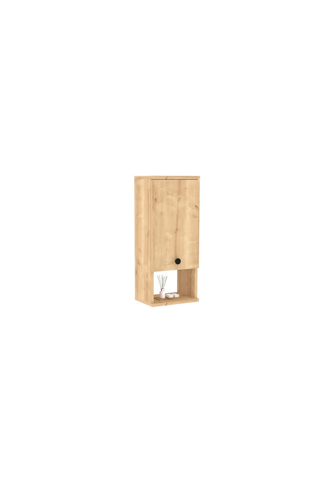 Armoire de toilette - Sapphire - Q3908