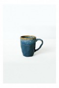 Ensemble de tasses (6 pièces) - Blue - M1997