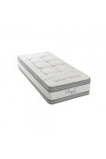 Matelas Royal 5* 90x190 cm | Mémoire de forme