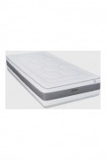 Matelas Sublime 90x190 cm | Mémoire de forme