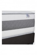 Matelas Sublime 90x190 cm | Mémoire de forme