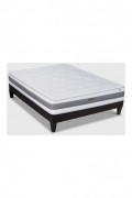 Matelas Sublime 140x190 cm | Mémoire de forme