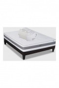 Matelas Sublime 140x190 cm | Mémoire de forme