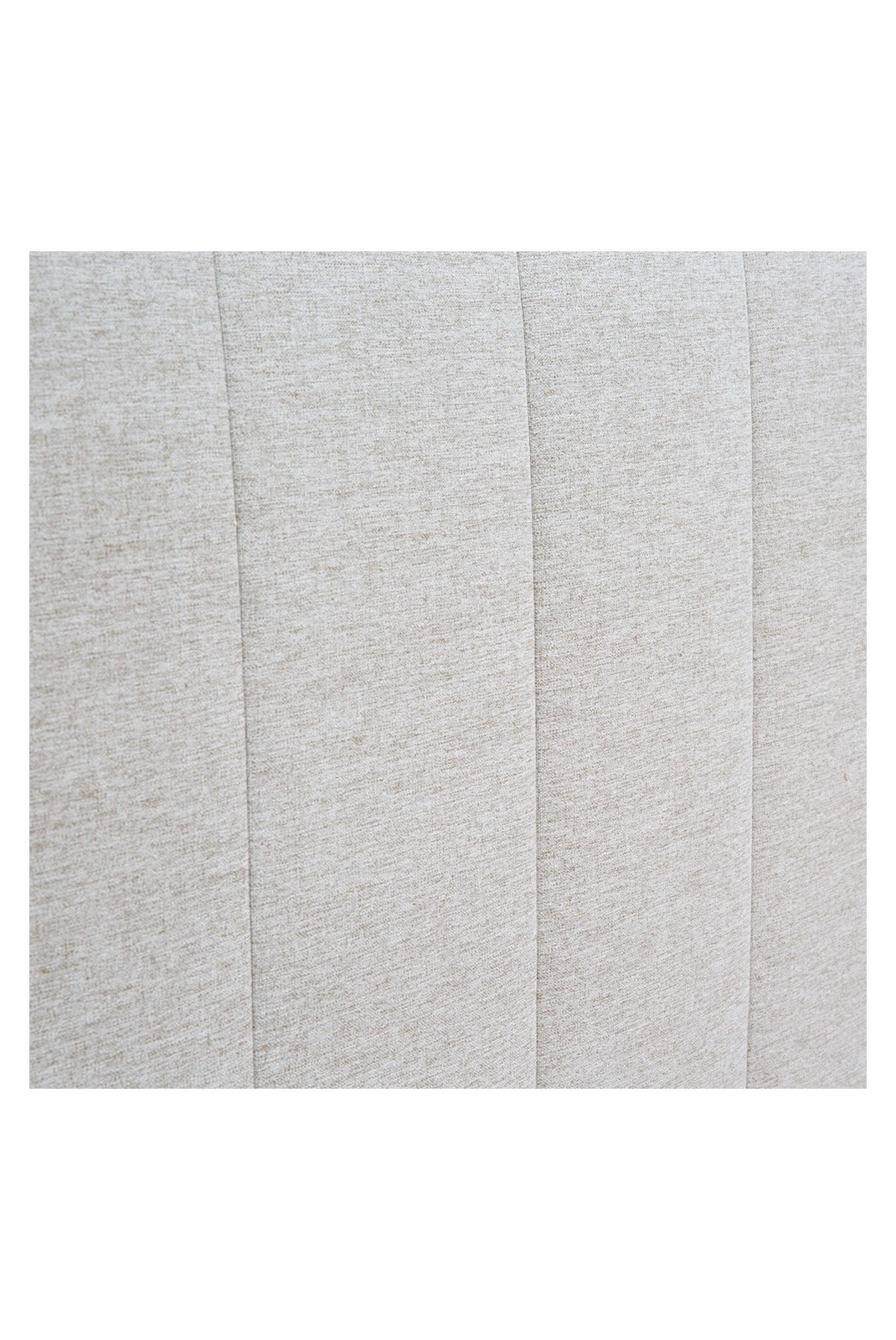 Lit coffre Kit Courchevel 140x200 cm | Coloris beige