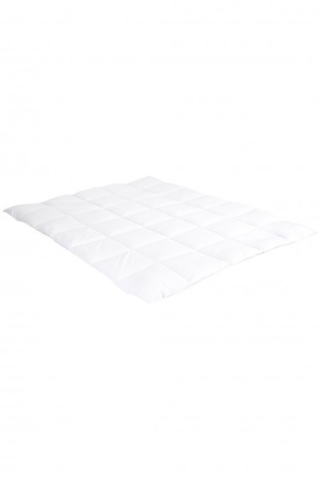 Surmatelas Tranquilité 90x200 cm | Duvet et plumes