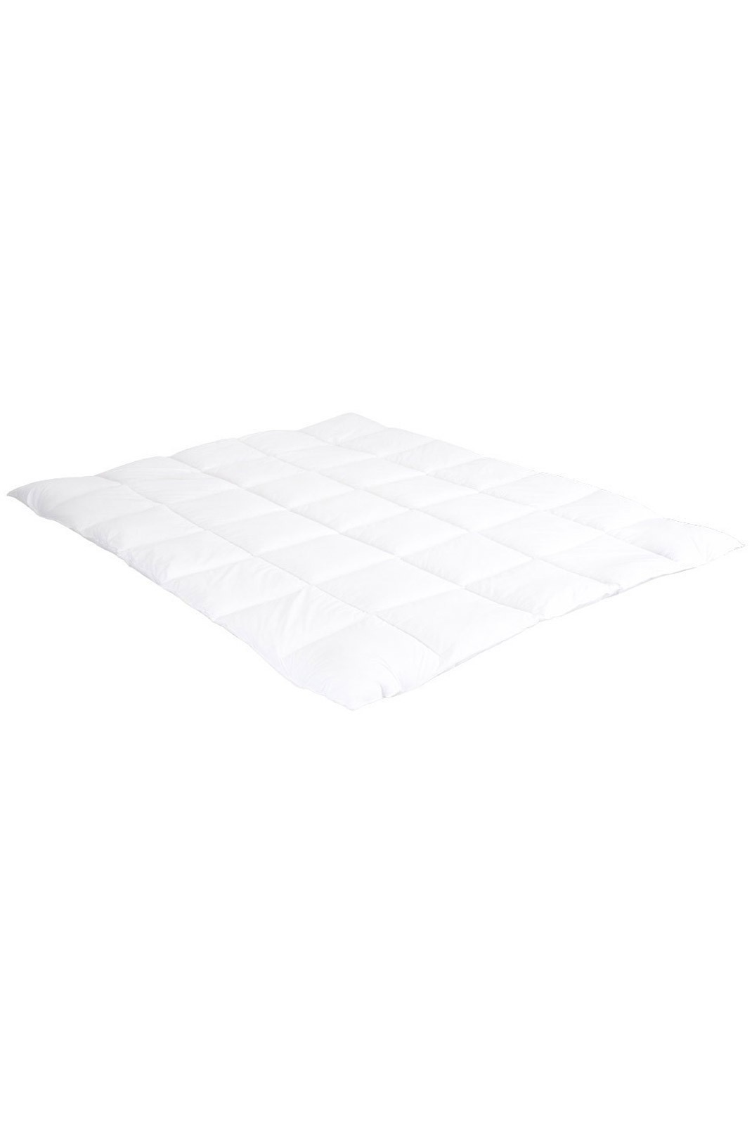 Surmatelas Tranquilité 90x200 cm | Duvet et plumes