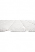 Surmatelas Tranquilité 90x200 cm | Duvet et plumes